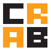 OSM Logo